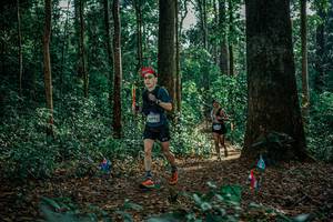 BIB: 
                            <button type="button" onclick="openModal(26129116)" class="btn btn-primary btn-sm float-right btn-popup" data-toggle="modal" data-target=".modal-high-quality">
                        <i class="fas fa-shopping-cart"></i> Add to Cart
                    </button>
                                            <button type="button" onclick="isThisMe(26129116, true)" class="btn btn-success btn-sm float-right btn-popup btn-isme hidden" data-toggle="tooltip" data-placement="bottom" title="นี่คือรูปของคุณใช่ไหม คลิกที่นี่เพื่อเอาเข้าอัลบั้ม">
                        <i class="fas fa-plus"></i> Add to album
                    </button>
                    <button type="button" onclick="isThisMe(26129116, false)" class="btn btn-warning btn-sm float-right btn-popup btn-isnotme hidden">
                        <i class="fas fa-ban"></i> Remove from album
                    </button>